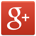 Google+ si aggiorna alla versione 5.0 introducendo novità grafiche