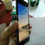 Gionee-Elife-S7-leaked-2