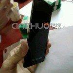 Gionee-Elife-S7-leaked-3