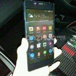 Gionee-Elife-S7-leaked-4