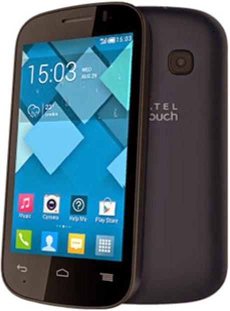 Offerte Smartphone Febbraio 2105 Da Expert con la rottamazione