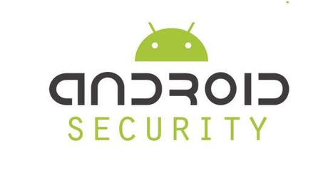 5 consigli per proteggere il tuo Android dai Virus