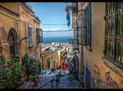 visite guidate perdere weekend 14-15 febbraio 2015