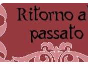 Ritorno passato: antiche recensioni (03)