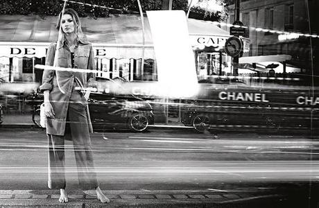 chanel-pret-a-porter-2014-15-ad-campaign-05