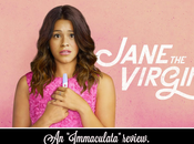 Jane virgin [1x13] chapter thirteen