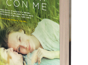 #Segnalazioni Casa editrice Nord