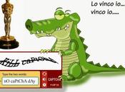 Settimana captcha