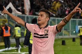 Dybala per il dopo Icardi, la situazione