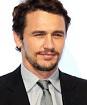 James Franco entra nel cast dell’adattamento 11/22/63 di Stephen King