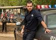 “Banshee” ottiene il rinnovo per la 4° stagione da Cinemax