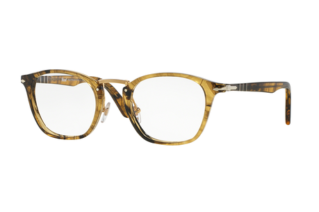 Persol: La nuova Capsule Collection