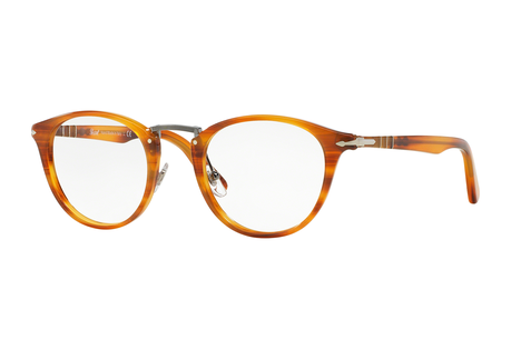 Persol: La nuova Capsule Collection