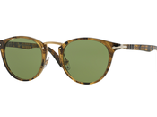 Persol: nuova Capsule Collection