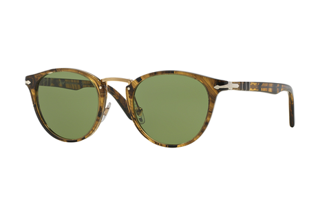 Persol: La nuova Capsule Collection