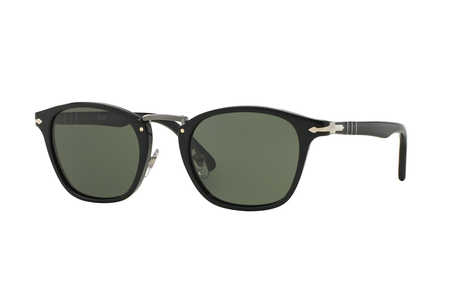 Persol: La nuova Capsule Collection