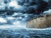 Mito Diluvio Universale"