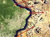 Misteriosa Mappa Piri Reis"