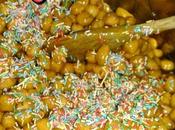 struffoli