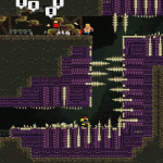 Broforce - Alien Infestation 3