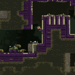 Broforce - Alien Infestation 5