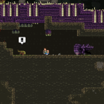 Broforce - Alien Infestation 4