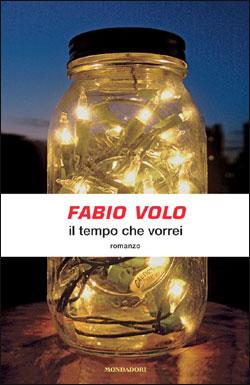 Recensione di Il tempo che vorrei di Fabio Volo