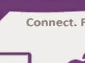 Viber Guida Installazione