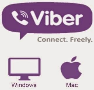 Viber per PC e Mac Guida Installazione