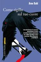 Recensione: Come Sigillo Sul Tuo Cuore