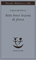 La classifica dei libri più venduti dal 2 all'8 febbraio