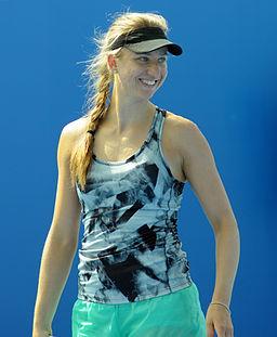 Mona Barthel (16215868079)