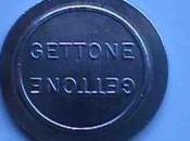 Gettoni