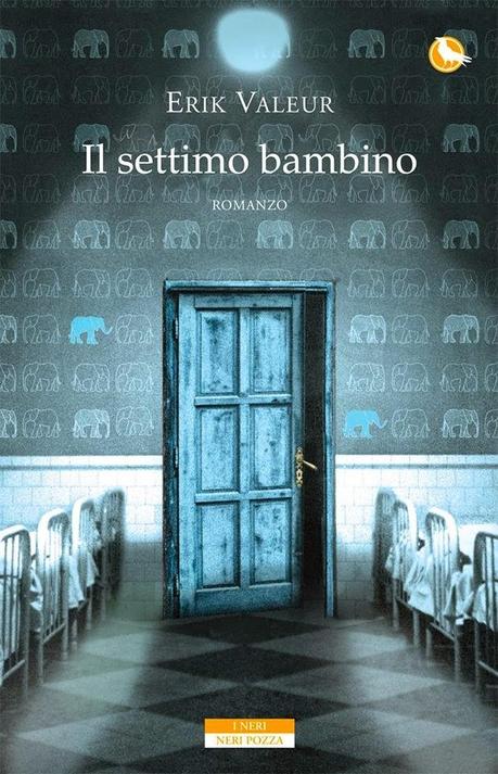 il settimo bambino