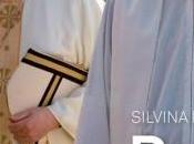 libro comprendere stile pastorale Papa Bergoglio dando pontificato