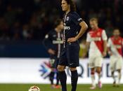 Coppa Francia: PSG-Monaco finale anticipata?