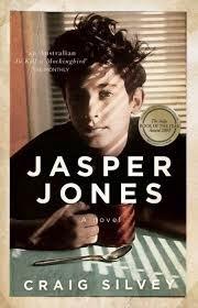 [Recensione] Jasper Jones, di Craig Silvey: razzismo, ingiustizia, amicizia e la tenerezza del primo amore