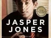 [Recensione] Jasper Jones, Craig Silvey: razzismo, ingiustizia, amicizia tenerezza primo amore
