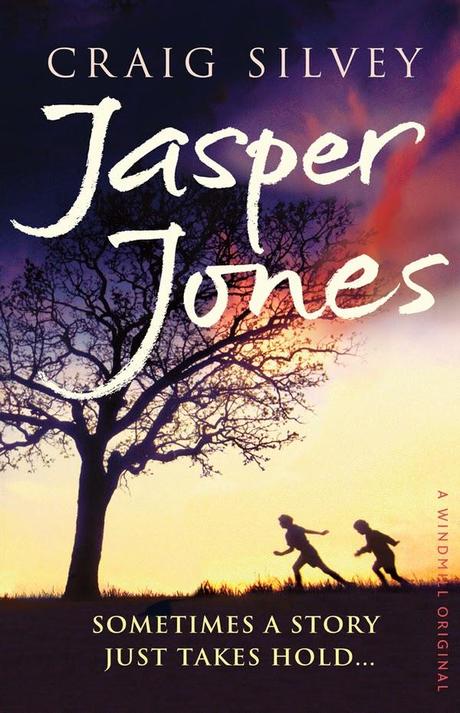 [Recensione] Jasper Jones, di Craig Silvey: razzismo, ingiustizia, amicizia e la tenerezza del primo amore