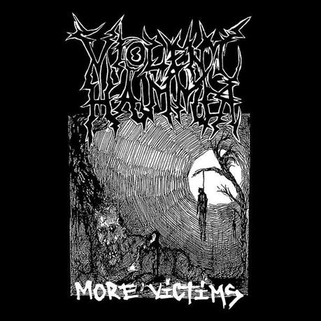 Violent-Hammer