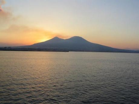 Vesuvio_veduta