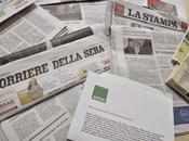 L'Italia precipita posto libertà stampa