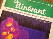 L'itinerante