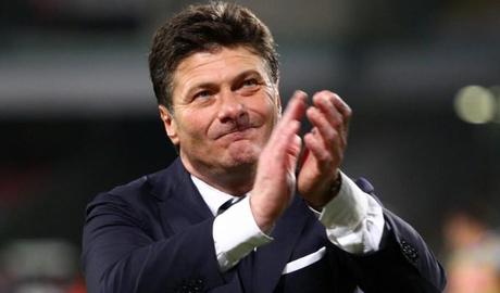 Per Mazzarri spuntano 4 ipotesi per il prossimo anno