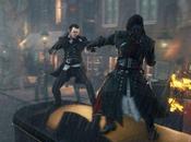 Ubisoft conferma anche quest’anno sarà Assassin’s Creed
