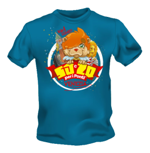 T-shirt_Suezo_2015