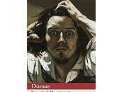 Scrivere romanzi: cosa insegna Alexandre Dumas
