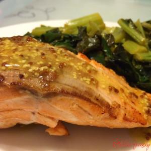 Salmone1-300x300