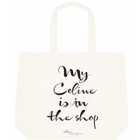 new_tote_celine