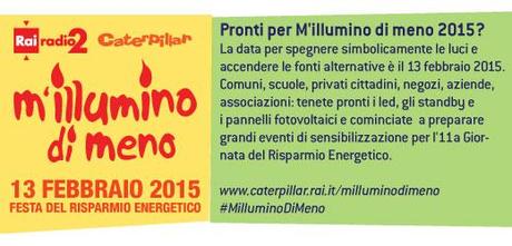 millumino-di-meno-2015-blog